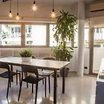 Gemmayze 1Bd Apartment