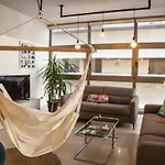 Gemmayze 1Bd Apartment