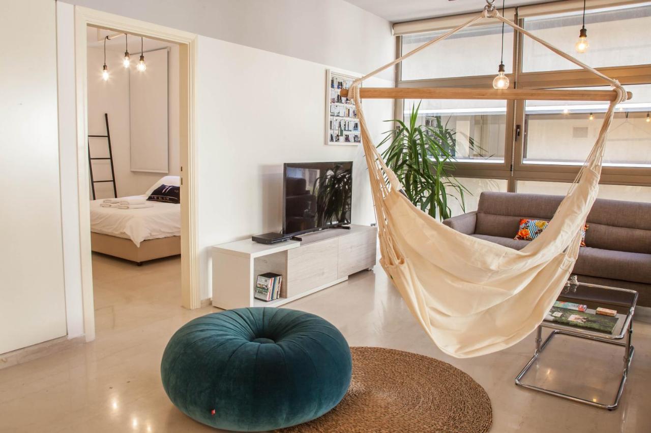 Gemmayze 1bd Apartment Beirut