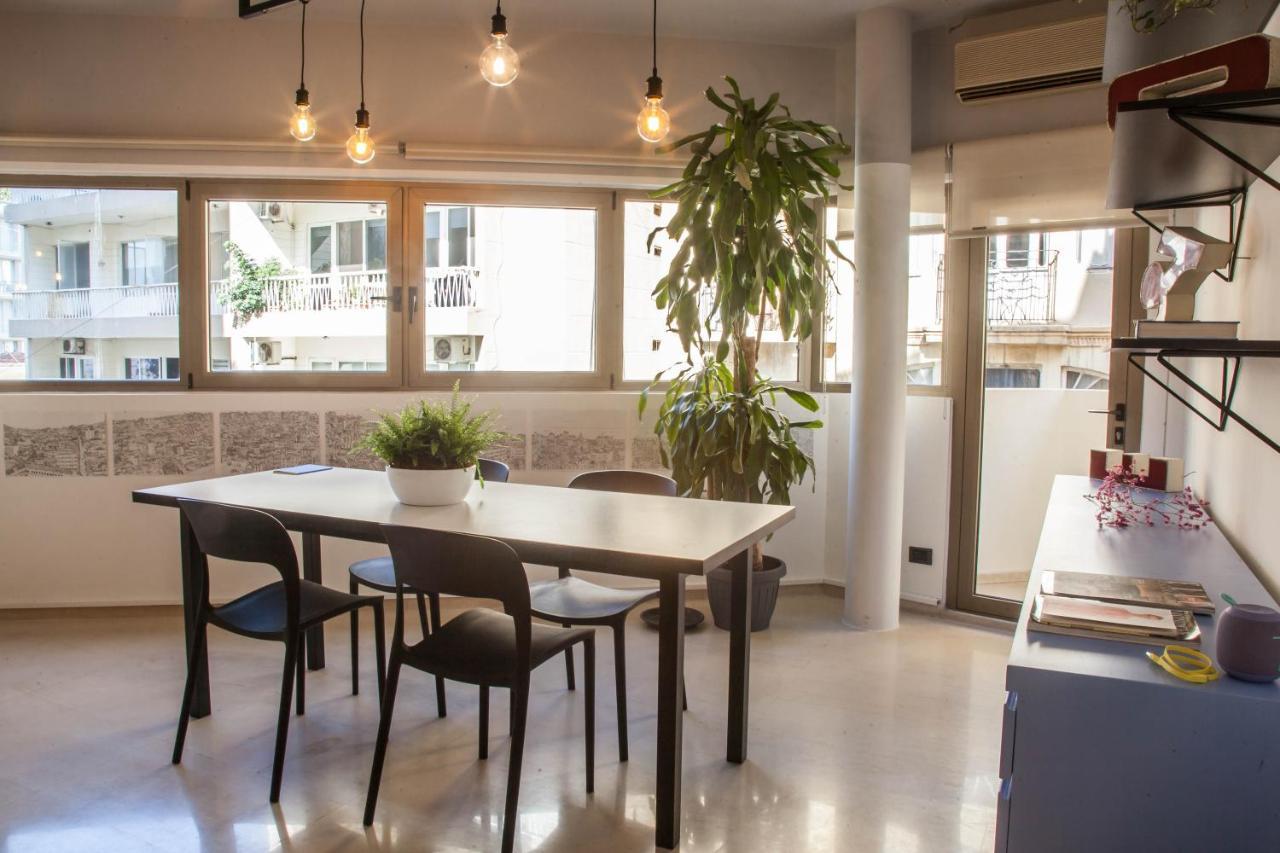 Gemmayze 1bd Beirut